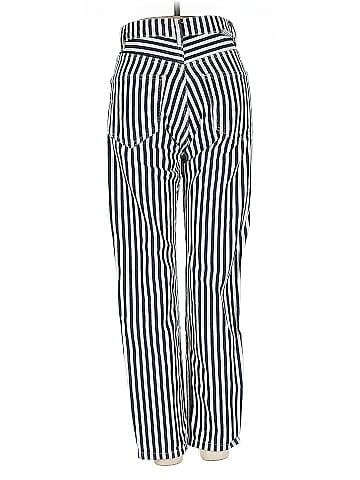 Pull&Bear Casual Pants (view 2)