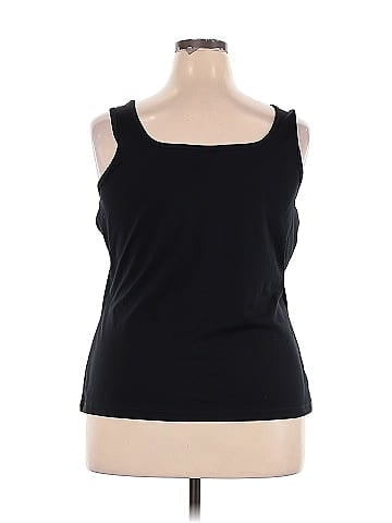 Venezia Tank Top (view 2)