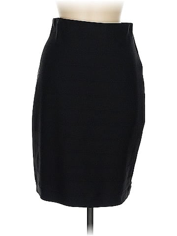 Joseph Ribkoff Formal Skirt (view 1)