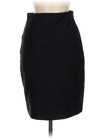 Joseph Ribkoff Formal Skirt (view 2)