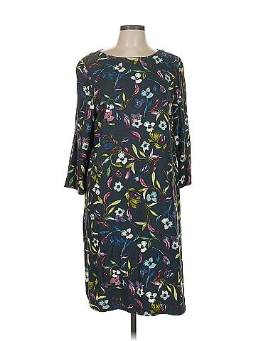 J.Jill Casual Dress (view 1)