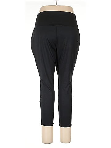 Terra & Sky Active Pants (view 2)