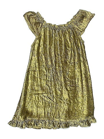 Peek... Dress (view 1)