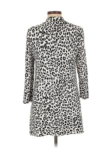 Premise Studio Cardigan (view 2)
