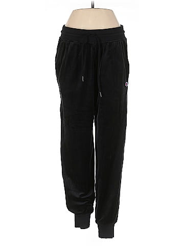 Champion Casual Pants (view 1)