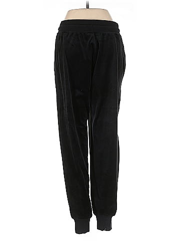Champion Casual Pants (view 2)