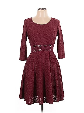 American Rag Cie Cocktail Dress (view 1)