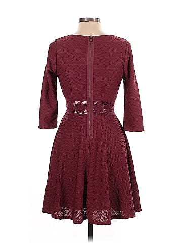 American Rag Cie Cocktail Dress (view 2)