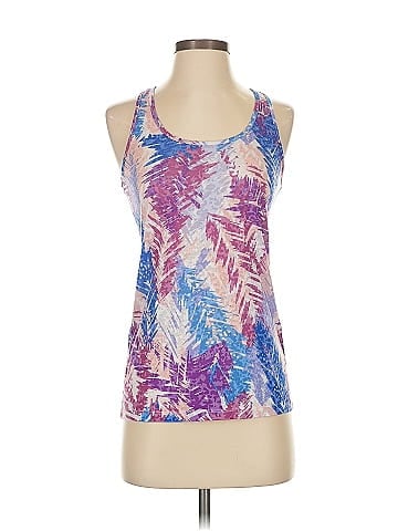 Delia's Tank Top (view 1)