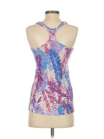 Delia's Tank Top (view 2)