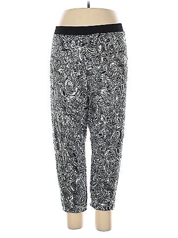 Porridge Sweatpants (view 1)