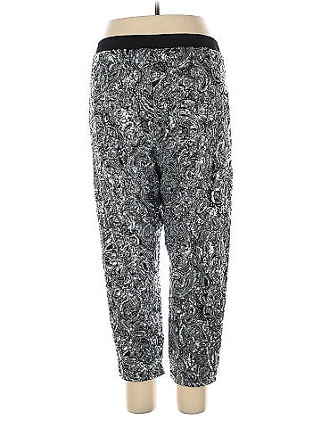 Porridge Sweatpants (view 2)