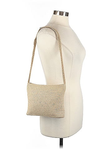Talbots Shoulder Bag (view 2)