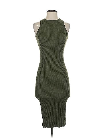 prologue Casual Dress (view 1)
