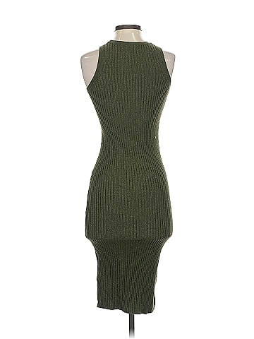 prologue Casual Dress (view 2)