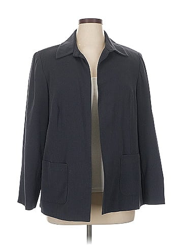 Sag Harbor Blazer (view 1)