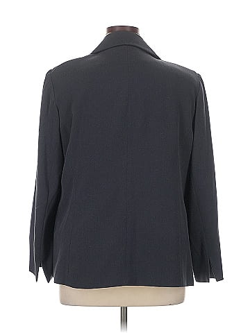 Sag Harbor Blazer (view 2)