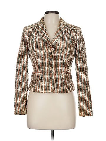 L.L.Bean Blazer (view 1)