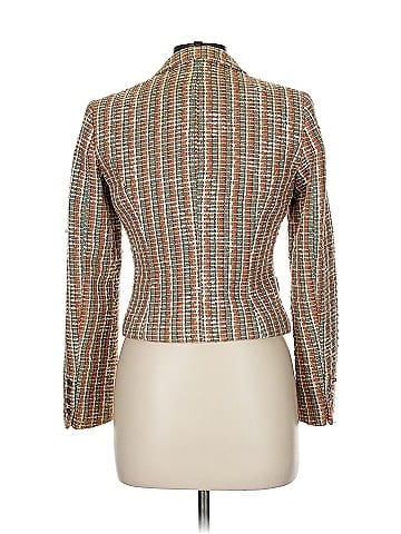 L.L.Bean Blazer (view 2)