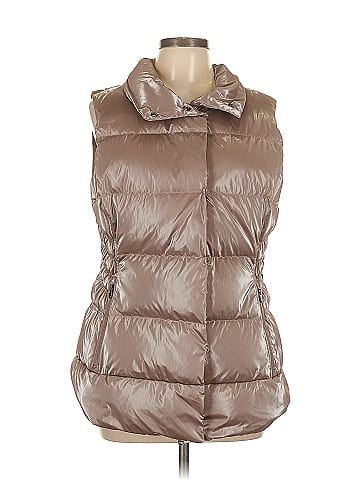 Athleta Vest (view 1)
