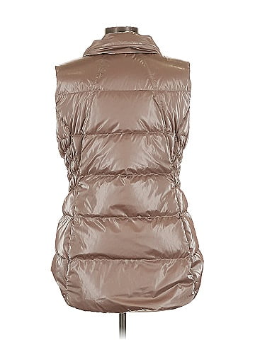 Athleta Vest (view 2)