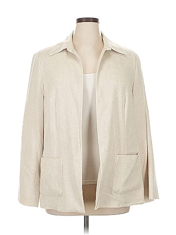 Sag Harbor Blazer (view 1)