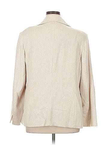 Sag Harbor Blazer (view 2)