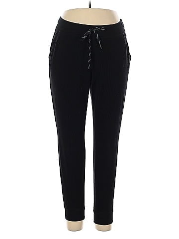 Marc New York Andrew Marc Casual Pants (view 1)