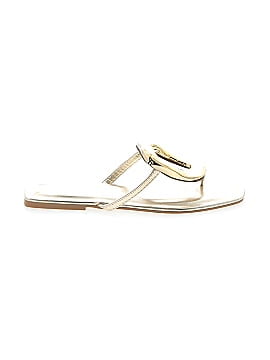 Rouge Sandals (view 1)