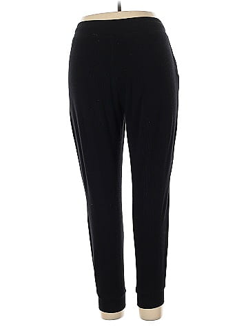 Marc New York Andrew Marc Casual Pants (view 2)