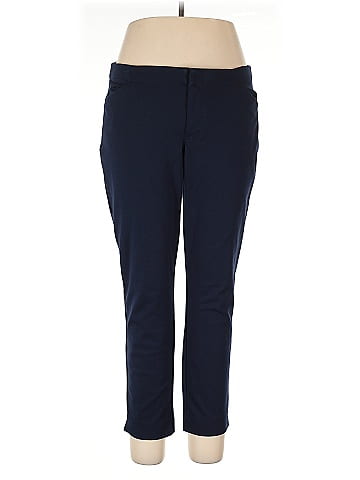Gap Outlet Dress Pants (view 1)