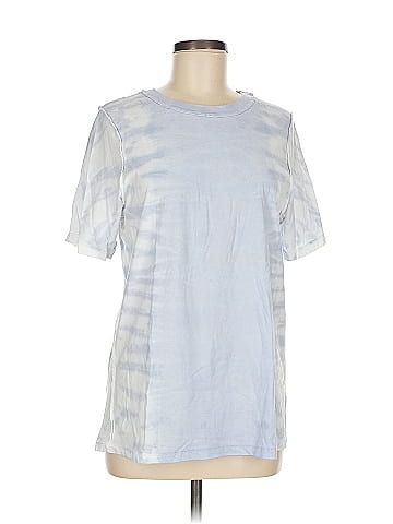 t.la Short Sleeve T-Shirt (view 1)