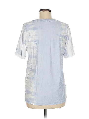 t.la Short Sleeve T-Shirt (view 2)