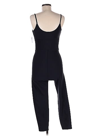Active by Old Navy Jumpsuit (view 2)