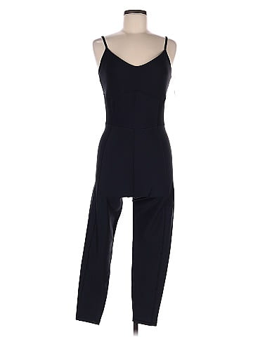 Active by Old Navy Jumpsuit (view 1)
