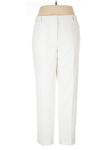 Talbots Casual Pants (view 1)