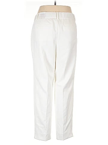 Talbots Casual Pants (view 2)