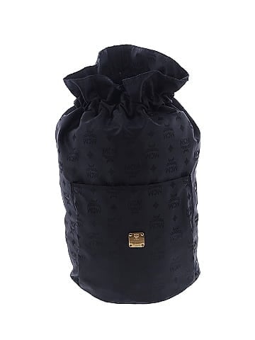 MCM Backpack (view 1)