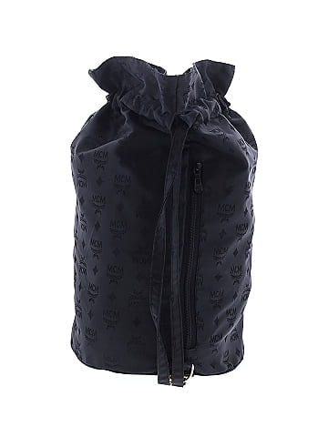 MCM Backpack (view 2)
