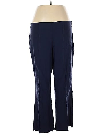 Avenue Active Pants (view 1)