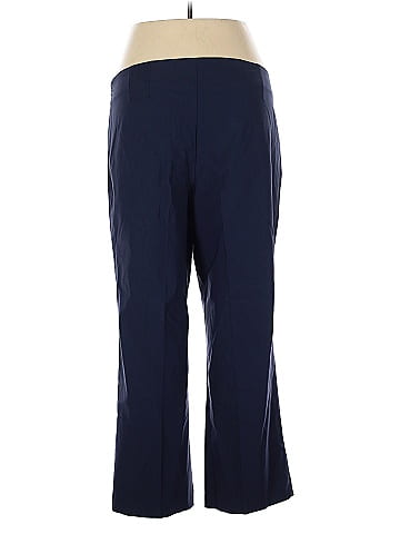 Avenue Active Pants (view 2)