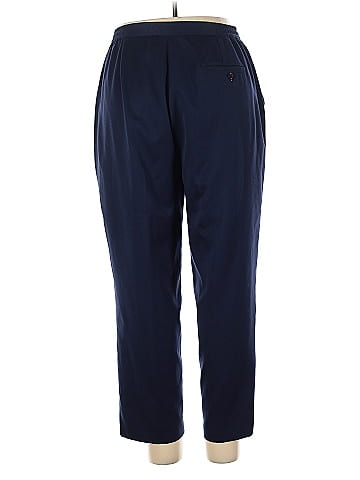 C.L.C. Casual Pants (view 2)