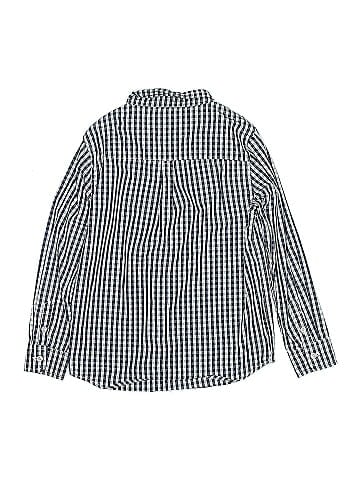 Andy & Evan Long Sleeve Button-Down Shirt (view 2)