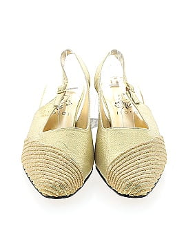 Assorted Brands Heels (view 2)
