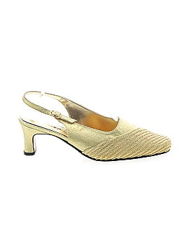 Assorted Brands Heels (view 1)