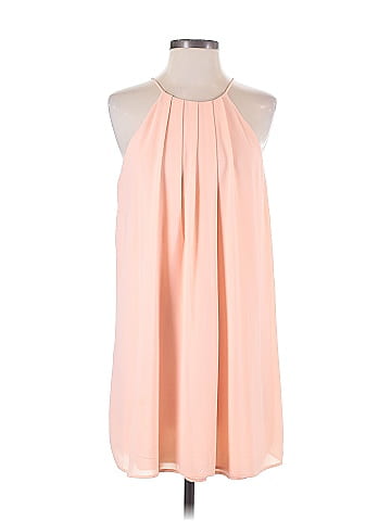 Style Rack Cocktail Dress (view 1)