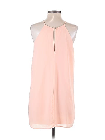 Style Rack Cocktail Dress (view 2)