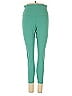 Everlane Green Active Pants Size M