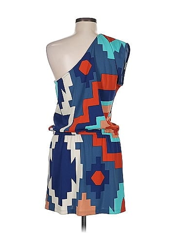 Tibi Cocktail Dress (view 2)