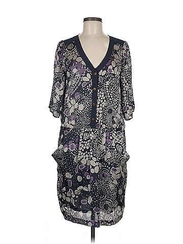Collective Concepts Casual Dress (view 1)